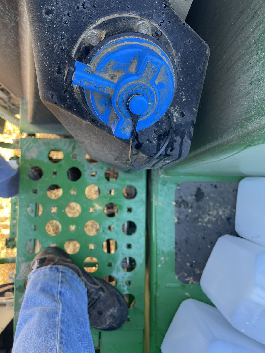 Pete’s Sweet Tweets tweet media