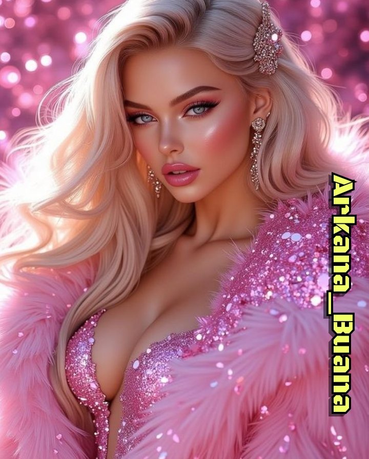 ð
°ïžrkana_ð
±ïžuana #MarceTeAyudað® (@arkana_buana) on Twitter photo <a href="/DreamyTechGirl/">DreamyTechGirl ðºðŠð</a> <a href="/TlayAnl1903/">TÃŒLð
°ïžy</a> <a href="/V13lula/">Karen Lúciaâïžð©ðµ</a> <a href="/nbea_h/">#ðŸððððð±ðððððð #ð¿ððð±ðððððð</a> <a href="/Aa_ban1/">âïž» #TmGriffinsðŠ
ïž»â</a> <a href="/Mrk4786/"> ððšð§ð®(ââ¿-)â</a> <a href="/thejoker4624/">Rebs Fan and Reagan Conservative</a> <a href="/Zar_43/">ZARRAR ضرار #ÎáªBÎЯQâ¡@ððð§_ð°ð¯</a> <a href="/kn_jui/">Bakht Zadaðµð°fð¯</a> <a href="/ZxCjs10/">ð¥CÌ·JÌ·âŽâïž</a> <a href="/MarcelaErcia/">ðMARCEðâ #MarceTeAyudað®#MarceLiveð Meme y Popi</a> <a href="/bhatnagarp27/">ðð§ððšððð£ð© ðœððð©ð£ðððð§ð</a> <a href="/fabi8879/">Fabiana</a> <a href="/dreams_Bcn/">૮૚iજƬiàžÎ± îš #Mᥲɟ᥎ᥱTᥱAá§á¥á¯á¥²ð®</a> <a href="/StevenWate91203/">Tesla Dude</a> <a href="/ranasilvia63/">Luna OM</a> <a href="/TheFloridaMike/">Florida Mike: VanceRubio2028</a> <a href="/Sophia56891/">Sophia</a> <a href="/KingMakerIQ/">KingMaker$Enterprises</a> <a href="/daniciello/">Dani Ciello</a> <a href="/duda3390/">Duda</a> <a href="/ricphy2/">ricphy</a> . ð¹âðâðŠâð³âð°â ðŸâðŽâðºâ
ââðââââðµïžââââðà ¬ââââ®
ðžð ðððð ðððððð
ðŠ <a href="/DreamyTechGirl/">DreamyTechGirl ðºðŠð</a> ðŠ
ð«§ðáðŒð»âïžð»ðŒð«§ðá
â°âââðà ¬ââðµïžââââðââââ¯
#MarceTeAyuda
ð <a href="/Arkana_Buana/">ð
°ïžrkana_ð
±ïžuana</a> ð <a href="/DreamyTechGirl/">DreamyTechGirl ðºðŠð</a> <a href="/TlayAnl1903/">TÃŒLð
°ïžy</a> <a href="/V13lula/">Karen Lúciaâïžð©ðµ</a> <a href="/nbea_h/">#ðŸððððð±ðððððð #ð¿ððð±ðððððð</a> <a href="/Aa_ban1/">âïž» #TmGriffinsðŠ
ïž»â</a> <a href="/Mrk4786/"> ððšð§ð®(ââ¿-)â</a> <a href="/thejoker4624/">Rebs Fan and Reagan Conservative</a> <a href="/Zar_43/">ZARRAR ضرار #ÎáªBÎЯQâ¡@ððð§_ð°ð¯</a> <a href="/kn_jui/">Bakht Zadaðµð°fð¯</a> <a href="/ZxCjs10/">ð¥CÌ·JÌ·âŽâïž</a> <a href="/MarcelaErcia/">ðMARCEðâ #MarceTeAyudað®#MarceLiveð Meme y Popi</a> <a href="/bhatnagarp27/">ðð§ððšððð£ð© ðœððð©ð£ðððð§ð</a> <a href="/fabi8879/">Fabiana</a> <a href="/dreams_Bcn/">૮૚iજƬiàžÎ± îš #Mᥲɟ᥎ᥱTᥱAá§á¥á¯á¥²ð®</a> <a href="/StevenWate91203/">Tesla Dude</a> <a href="/ranasilvia63/">Luna OM</a> <a href="/TheFloridaMike/">Florida Mike: VanceRubio2028</a> <a href="/Sophia56891/">Sophia</a> <a href="/KingMakerIQ/">KingMaker$Enterprises</a> <a href="/daniciello/">Dani Ciello</a> <a href="/duda3390/">Duda</a> <a href="/ricphy2/">ricphy</a> . ð¹âðâðŠâð³âð°â ðŸâðŽâðºâ
ââðââââðµïžââââðà ¬ââââ®
ðžð ðððð ðððððð
ðŠ <a href="/DreamyTechGirl/">DreamyTechGirl ðºðŠð</a> ðŠ
ð«§ðáðŒð»âïžð»ðŒð«§ðá
â°âââðà ¬ââðµïžââââðââââ¯
#MarceTeAyuda
ð <a href="/Arkana_Buana/">ð
°ïžrkana_ð
±ïžuana</a> ð