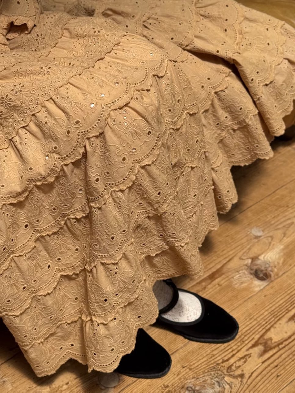 yukiemon_ (@yukiemon_) / X