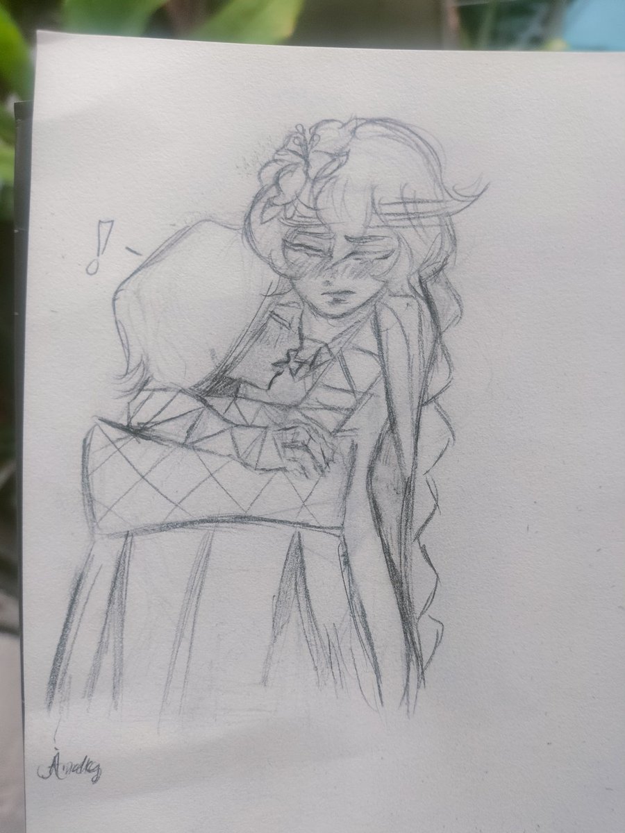 I still love this cuties

#purelily #cookierun #CRK #crkfanart #purevanillacookie #whitelilycookie