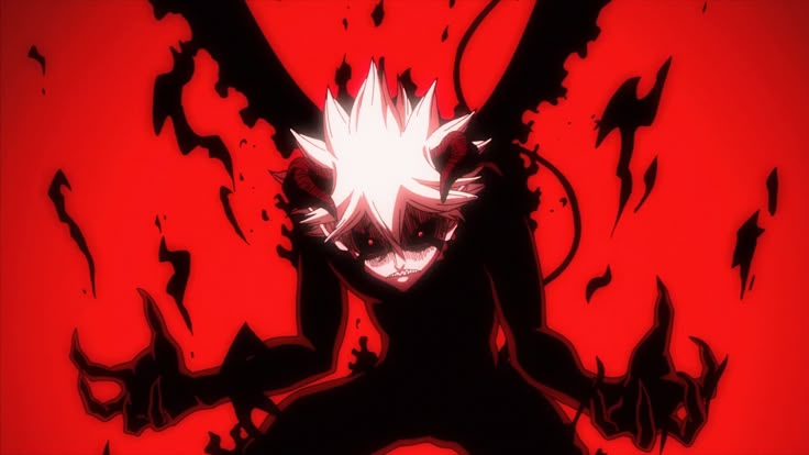 4Kyce's tweet image. LIVE LOOKING AT XXL CIPHER + ANYTHING Y&apos;ALL SEND 

Twitch.tv/4Kyce