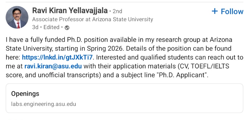 Iam_SundayCino's tweet image. Graduate position.
@adedoyeean @anifel20 @Kayodeoshinubi @matajson @Olu_Jumob @olumuyiwaayo @particular6