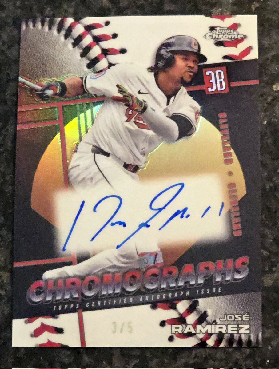 NickMundyEsq's tweet photo. @Topps 3/5 https://t.co/9IVo9Dtf27