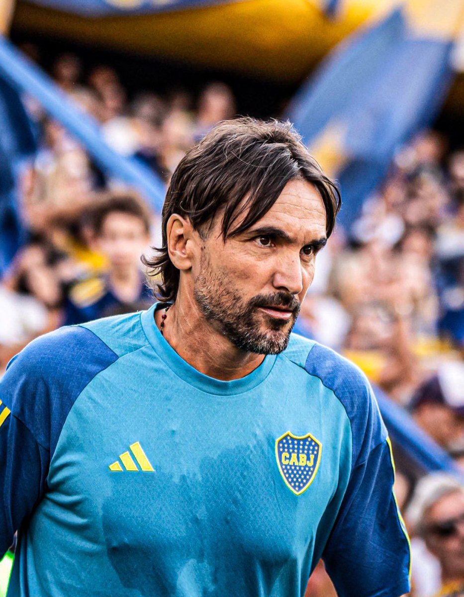 panchovirrey's tweet image. Su único crímen fue amar