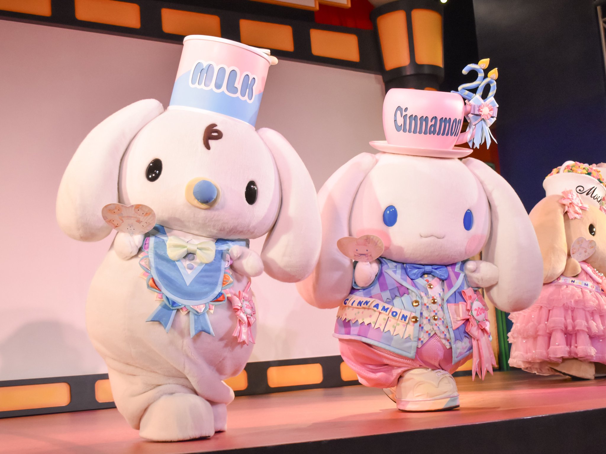 ♡♥︎♡激カワ！ ౨ৎ︎ ♥︎♡ఇ♡食べたくなるいちご帽子♡ఇ꒰ㆁ̴̶̷̤́.̮ㆁ̴̶̷̤̀꒱ఇ 出来たて♡ オンライン ショッピングファッション - ♡♥︎♡激カワ