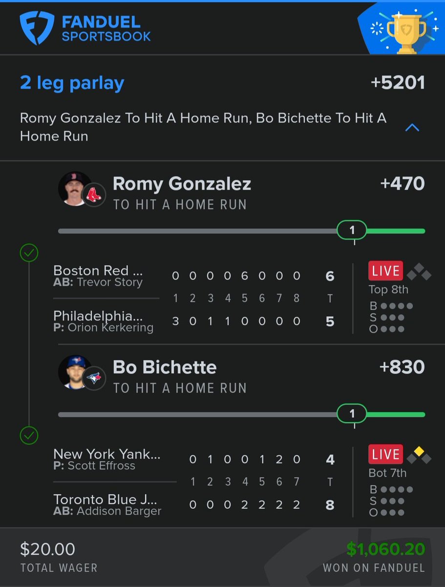 Slap_Bundles400's tweet image. Ayeee Bo You did that💥⚾️🚀 #GodGotMe
#UNSHAKEN
#ThanksLord