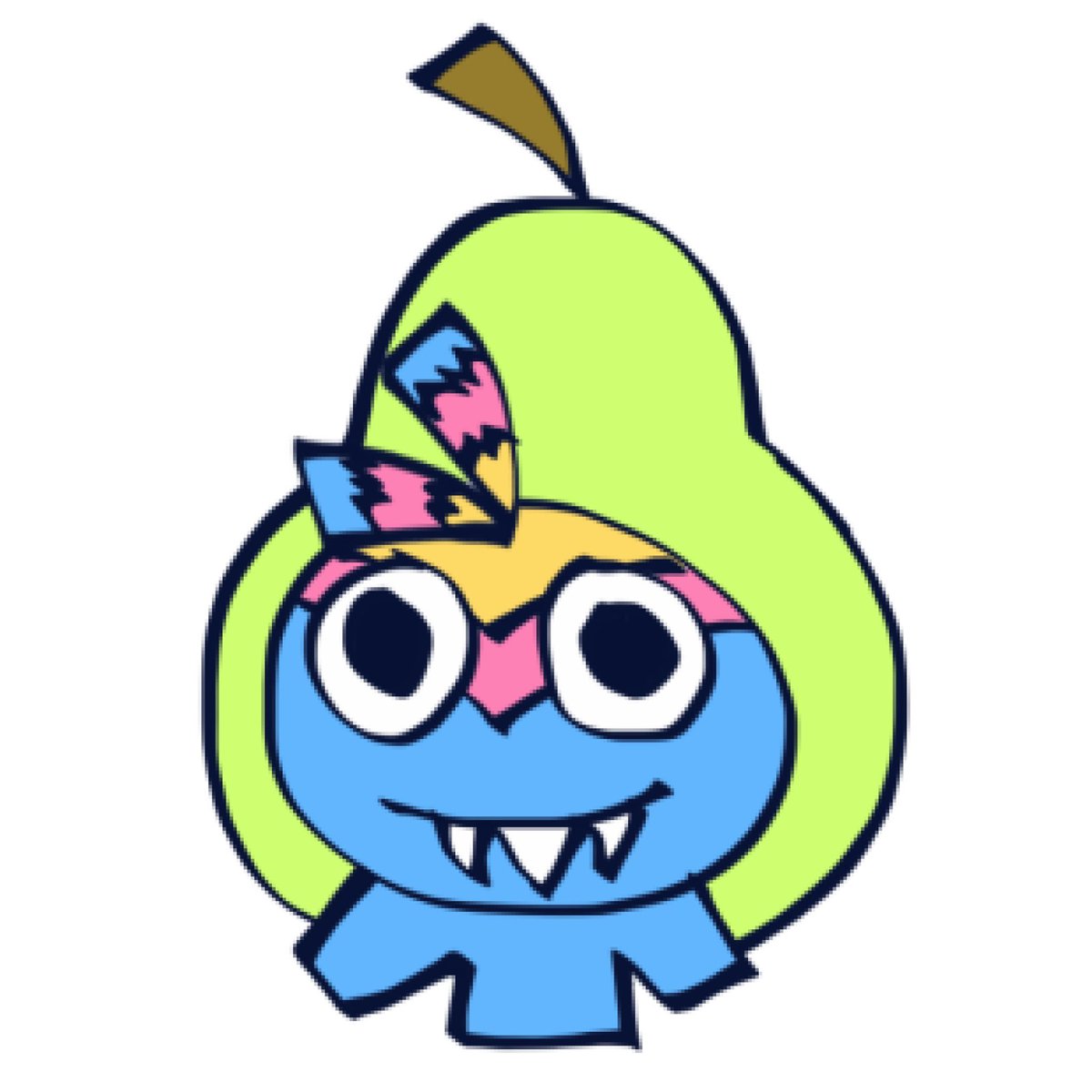 _CalebWasHere_'s tweet image. suddenly remembered that i made this