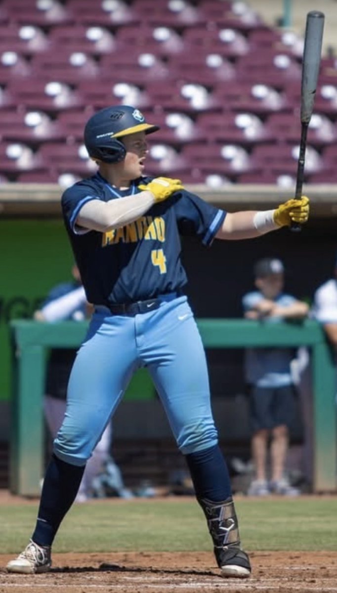SeanDowns2026 (@seandowns2026) on Twitter photo Looking forward to the <a href="/PG_Tourney/">Perfect Game Tournaments</a> PG 17u World Series in Surprise, AZ this week.
SoCal Birds Orange
Jerseys: #27 (White), #28 (Orange)
7/24 Thurs @ 9:30am v Prime on Rangers 5
7/25 Fri @ 10am v MBA 2026 on Royals 5
7/25 Fri @ 12:30pm v Padres Scout Team on Royals 5
7/26 Sat Looking forward to the <a href="/PG_Tourney/">Perfect Game Tournaments</a> PG 17u World Series in Surprise, AZ this week.
SoCal Birds Orange
Jerseys: #27 (White), #28 (Orange)
7/24 Thurs @ 9:30am v Prime on Rangers 5
7/25 Fri @ 10am v MBA 2026 on Royals 5
7/25 Fri @ 12:30pm v Padres Scout Team on Royals 5
7/26 Sat