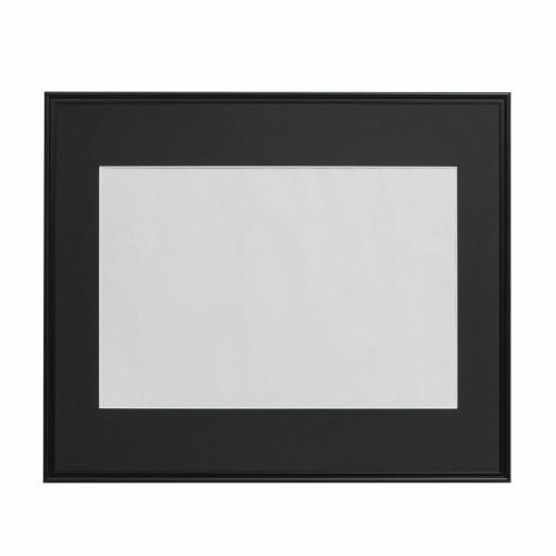 camera_kitamura's tweet image. \本日の新着おすすめ商品!/
フジカラー ワイドマットフレーム A3300 A3ノビ
キリっと引き締まったブラックフェイスで写真を引き立たせる🖤
海や花火など、夏の景色と相性がよさそうですね🎆
▼詳細はこちら▼
shop.kitamura.jp/ec/pd/49774663…
#カメラのキタムラ #フジカラー