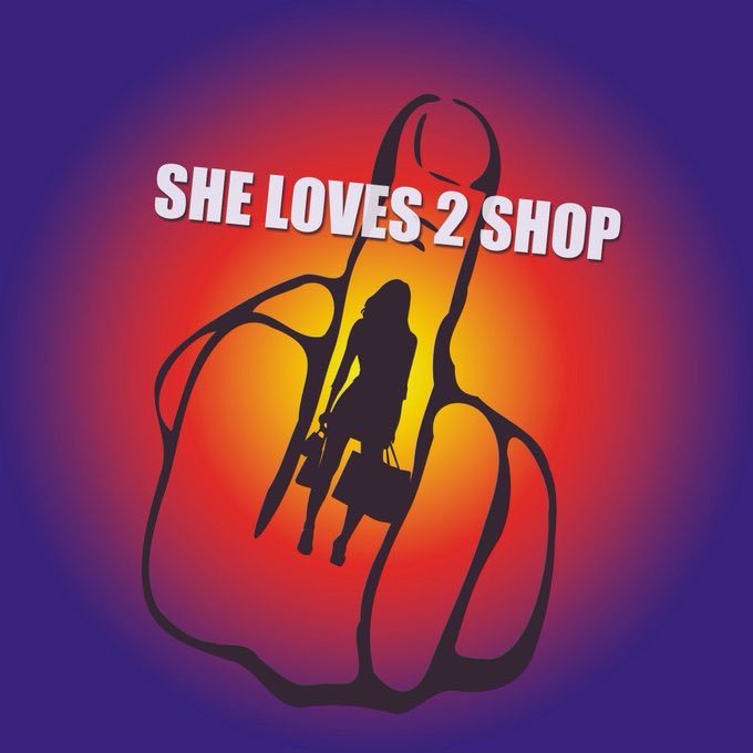 SHE LOVES 2 SHOP (@wigzradio) on Twitter photo โ๏ธ Landfills and Doom scrolling
We have time to kill
Land to fill
A picture is worth a thousand words
Does it take so many
Understand the meaning yet
SHE LOVES 2 SHOP
<a href="/WdnfP/">WDNF Philly</a> <a href="/wyattpauley/">Pauley lane band.</a> <a href="/Wrix2/">W. Rix Victory II</a> <a href="/GelinRemi/">Remi Gelin ๐ถ๐ถ๐ถ๐ธ๐น๐น๐น๐</a>
<a href="/RodSavage13/">Rod Savage - Time To Make You Mine - OUT NOW!</a> <a href="/CarhartMusic/">Andy Carhart</a> <a href="/BedrokkV8/">Bedrokk - Like and Retweet</a> <a href="/TherealKambria1/">@KambriaCarpenter</a>
<a href="/RadioZack/">Zack Skyler</a> โ๏ธ Landfills and Doom scrolling
We have time to kill
Land to fill
A picture is worth a thousand words
Does it take so many
Understand the meaning yet
SHE LOVES 2 SHOP
<a href="/WdnfP/">WDNF Philly</a> <a href="/wyattpauley/">Pauley lane band.</a> <a href="/Wrix2/">W. Rix Victory II</a> <a href="/GelinRemi/">Remi Gelin ๐ถ๐ถ๐ถ๐ธ๐น๐น๐น๐</a>
<a href="/RodSavage13/">Rod Savage - Time To Make You Mine - OUT NOW!</a> <a href="/CarhartMusic/">Andy Carhart</a> <a href="/BedrokkV8/">Bedrokk - Like and Retweet</a> <a href="/TherealKambria1/">@KambriaCarpenter</a>
<a href="/RadioZack/">Zack Skyler</a>