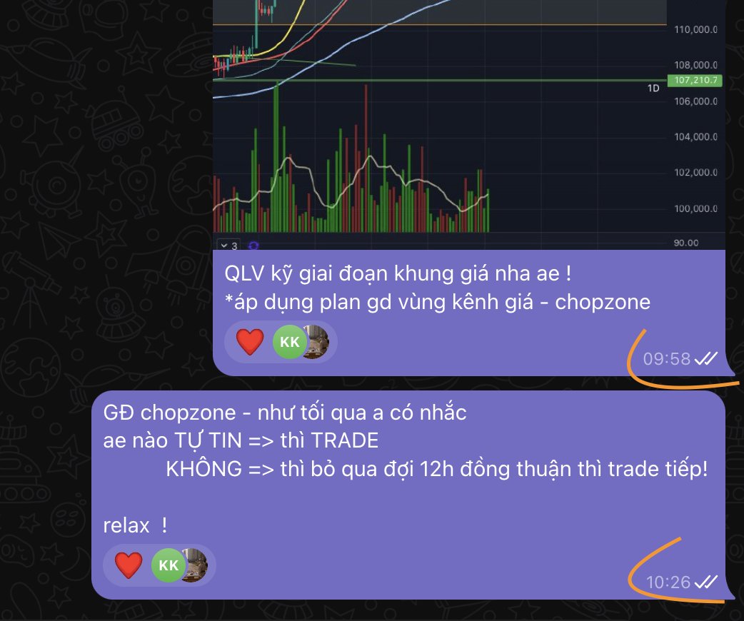Nocfan1's tweet photo. GĐ mà bạn thấy 4H break 
=> tăng volume gd nhảy vào Long 
=> và kết quả 3-4ngày nay #chopzone bào nát TK trade của bạn ! 

=> quan trọng nhất của trader là : 
xác định #cấu #trúc #thị #Trường - bản chất con sóng là rủi ro hay lợi nhuận 
=> rồi sau đó mới là hệ thống tín hiệu để vào ra lệnh! 

*Nếu bạn nghĩ #Trader đơn giản  chỉ là đợi tín hiệu để long & short 
=> thì Market sẽ sớm bào mòn hết TK của bạn ngay cả trong #uptrend!!