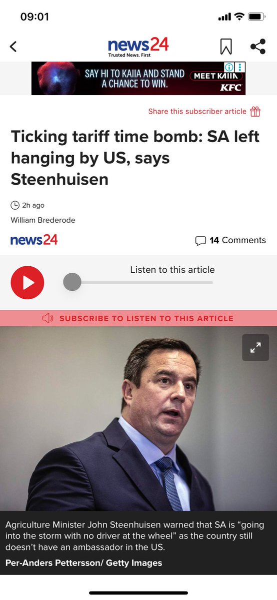 Gideon_jacobs2's tweet image. If talking kak was a veterinary disease @jsteenhuisen would be full of Foot and Mouth