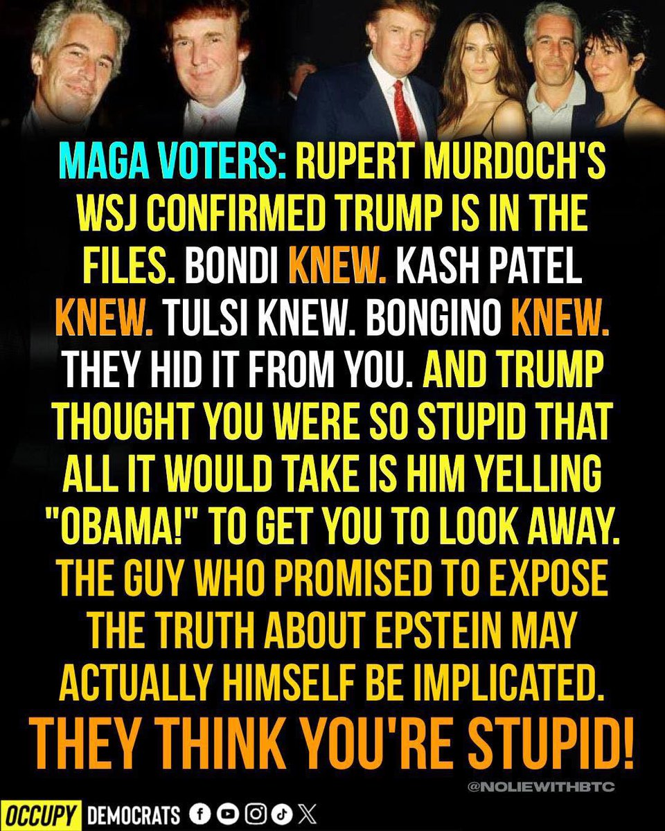 bone00afide's tweet image. In all fairness to them, you’re probably stupid.