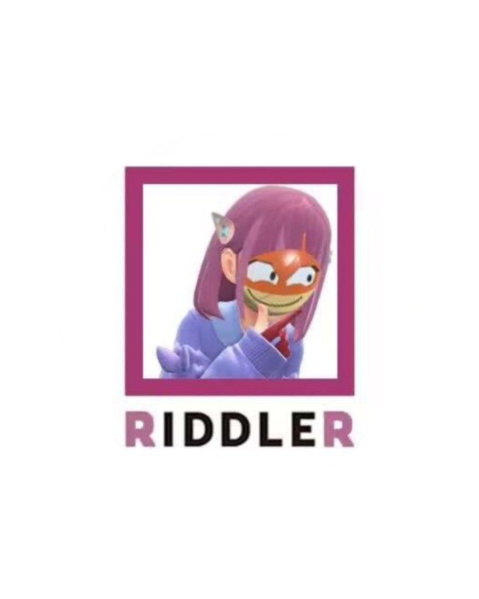 HiddenPowerPod's tweet image. The art book posted by Riddler Khu is a pre order bonus available at Pokémon Centers in Japan.