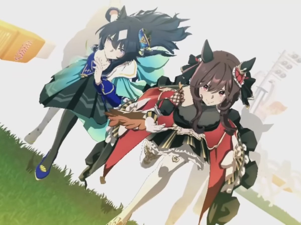 V_UMA_LOVE's tweet image. ?????????????????????????????????????????????!!!!!!!!!!!!!!!!!!!!!!!!!!!!