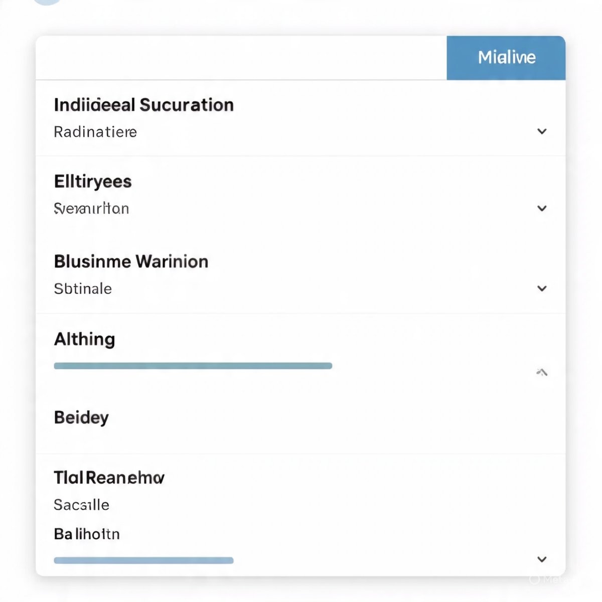 divinortv's tweet image. Se comparte un breve vídeo donde se muestra cómo resolver un ejercicio de estimación por intervalo apoyándose de Microsoft Excel

divinortv.com/2025/07/estima…

#estimacionporintervalo #excel #estadisticaenexcel #articulos #calculosestadisticos