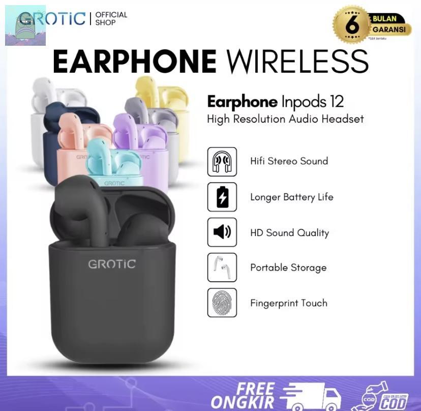 tanyakanrl's tweet image. π guyss ini bagus ga ya gr0tic? atau rekomend dong earphone budget 50rban yg bagus yg kalian pakai, makasihhπ