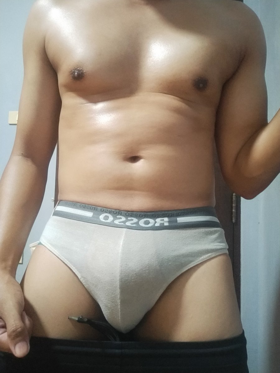 หารับมาดม กลิ่นโคตรได้