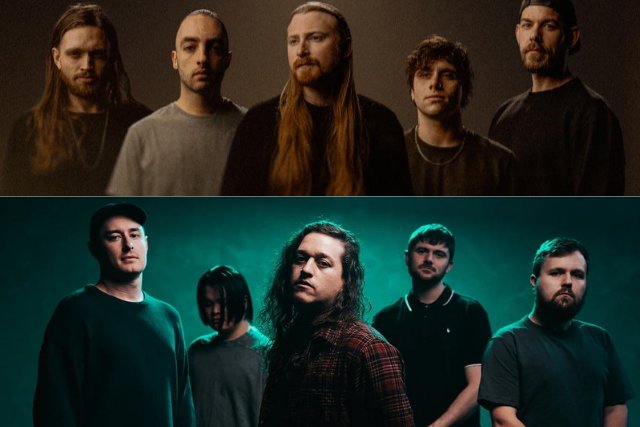 Metal Mike 🪰🌕 tweet media