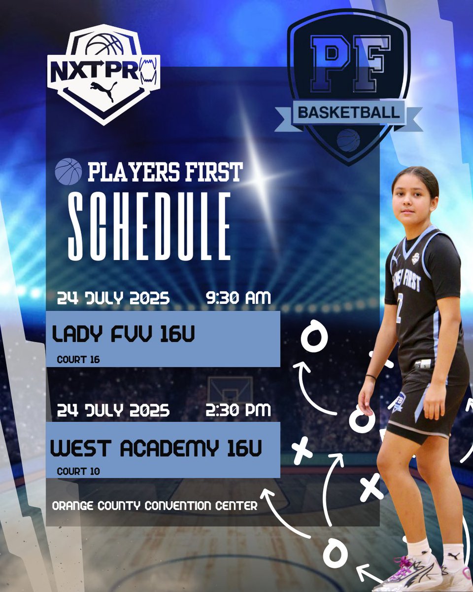 Caitttt_2's tweet image. Looking forward to competing in tomorrow’s tournament with my team. Last tournament of the season.
@playerfirstgbb
@SotocatsGBBall
@PRO16G
#2