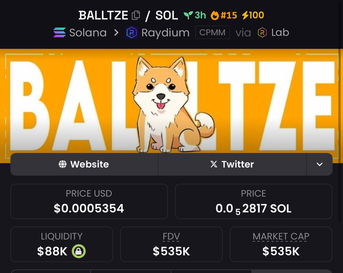 Just Call Me MI₭E tweet media