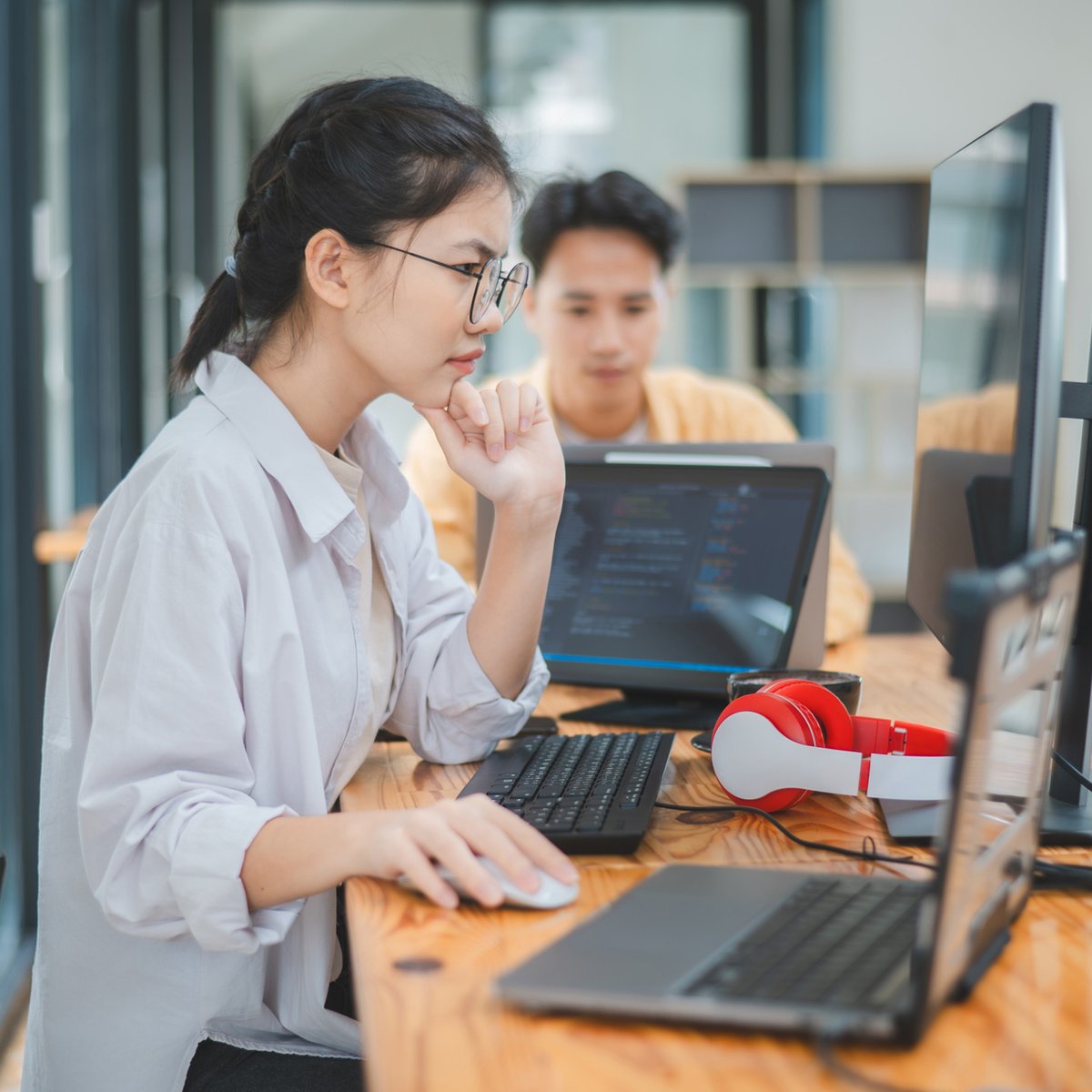 NVIDIAAP's tweet image. 💥 Deadline extended!
Don't miss your chance to power next-gen agentic #AI! Register now for our virtual bootcamp happening on August 6 & 7, where you'll learn to build MCP servers, create LLM workflows, and integrate NVIDIA NIM through hands-on labs guided by NVIDIA experts.…