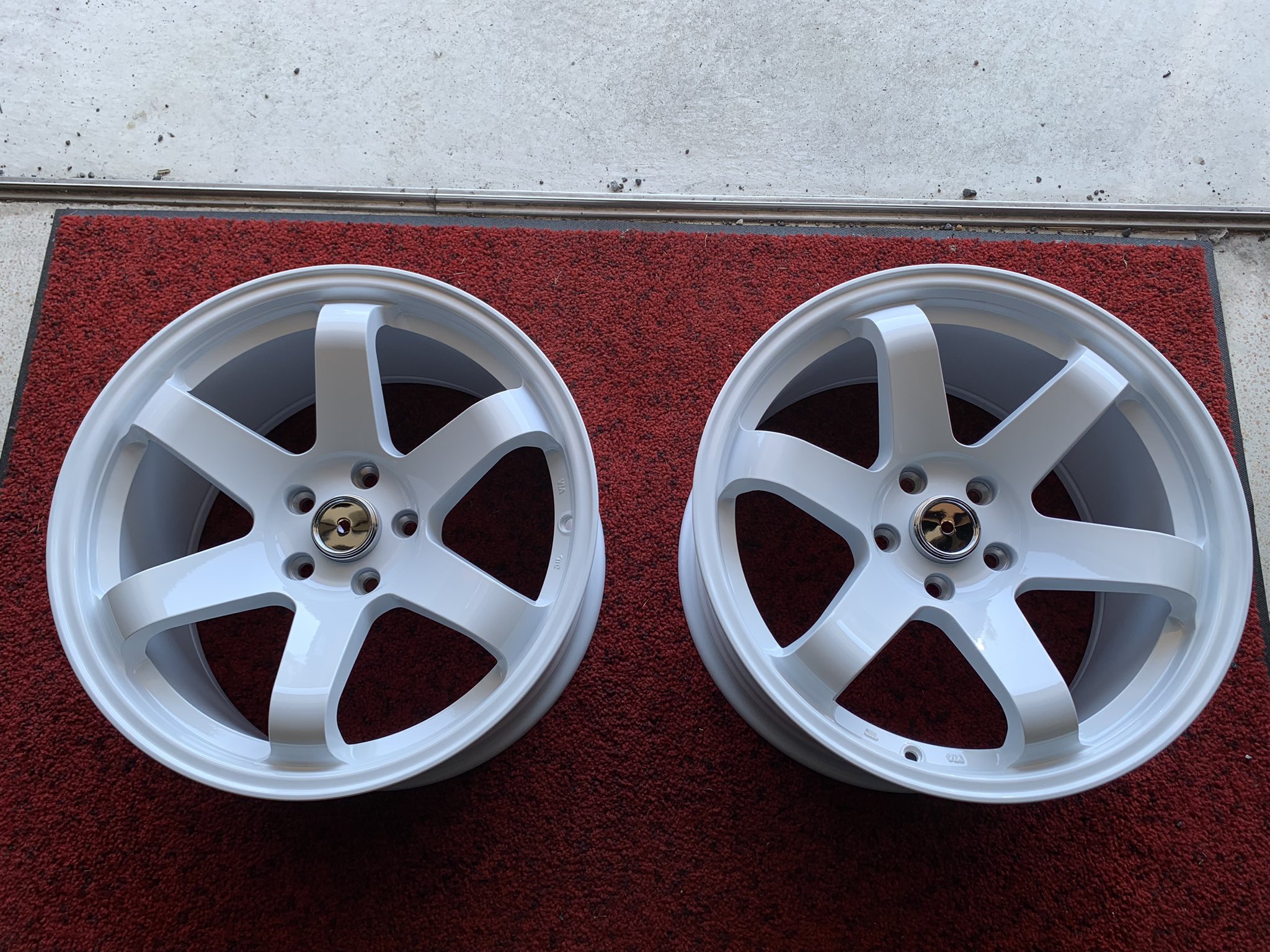 サガス@TDO MOTORING on X: 
