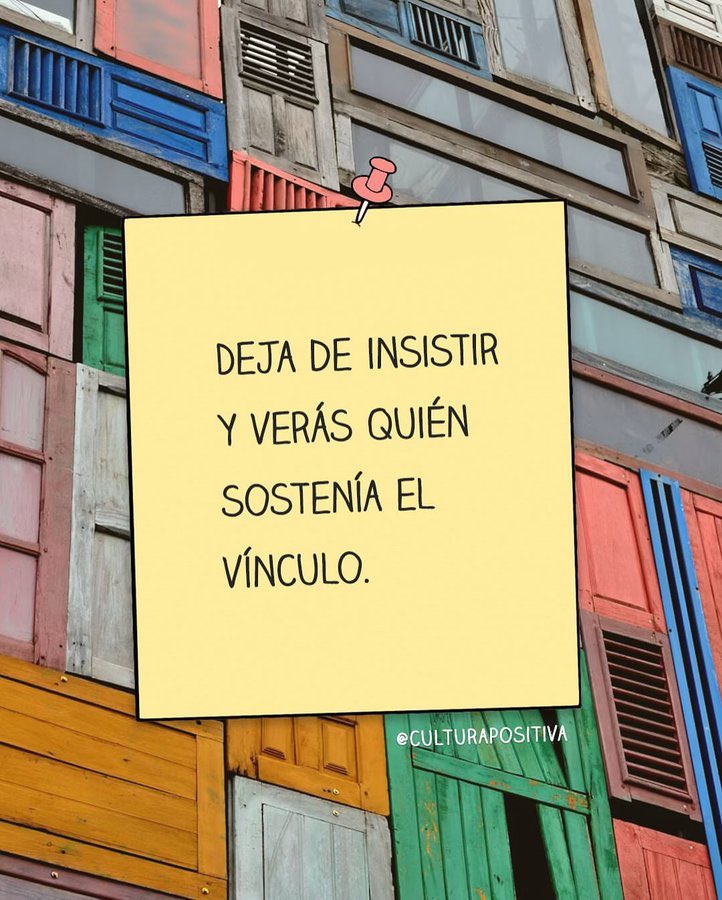 Reflexiones tweet media