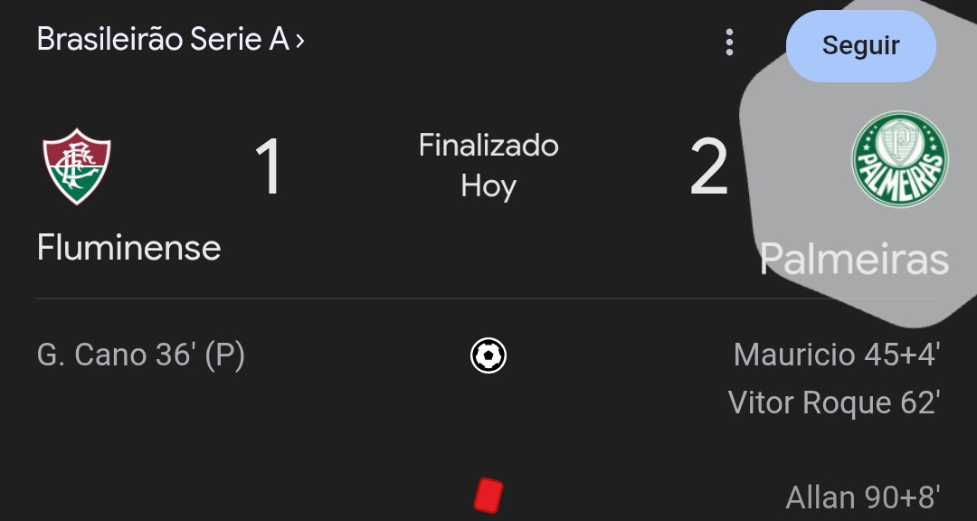 KaiGuyGD's tweet image. Si palmeiras le ganaba al chelsi en el mundial llegaba a la final 🤷♂️