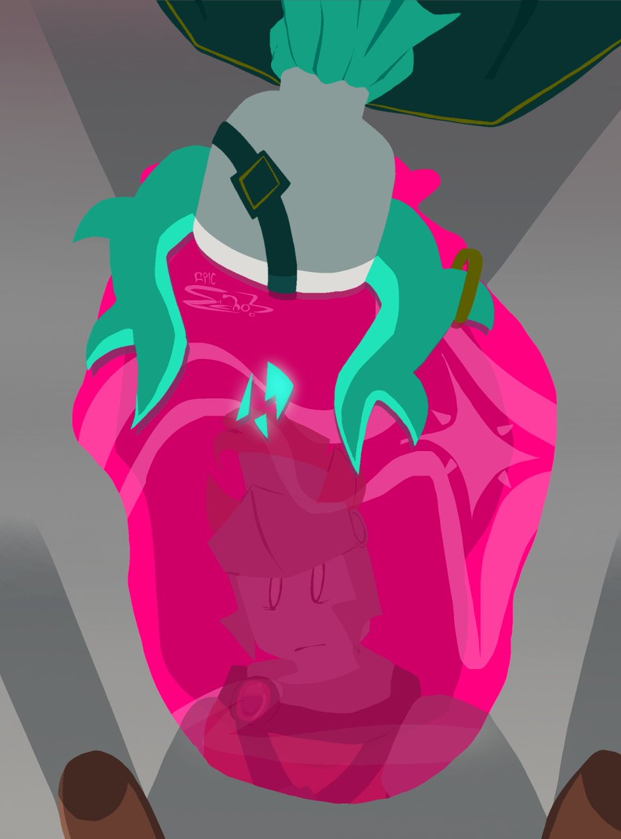 RpicEcho's tweet image. β οΈβ οΈβ οΈ suspiciously pink blood π©Έπ
,
,
,
,
,
,
,
,
,
,
,
,
,
,
,
,
,
,
,
happy one day late spawnday, sword!!π€βΊοΈ medkit has been waiting for you π₯Ή