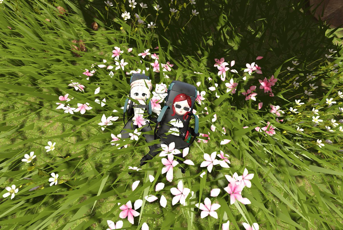 Nothing beats a jet2 holiday and right now you can save £50 per person.