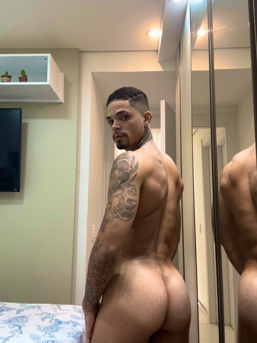 lucas frazao tweet media