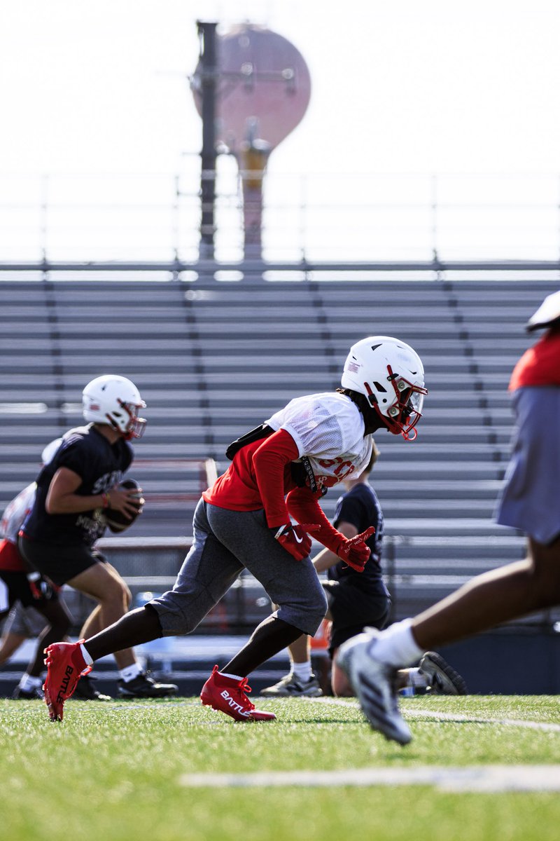 WalterJones06's tweet image. Last lap gotta make it the best one keep focus keep grinding it'll all make sense at the end of the marathon #1dream #thankyouGod