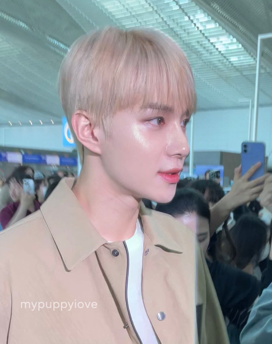 hourlyjungwoo's tweet image. 