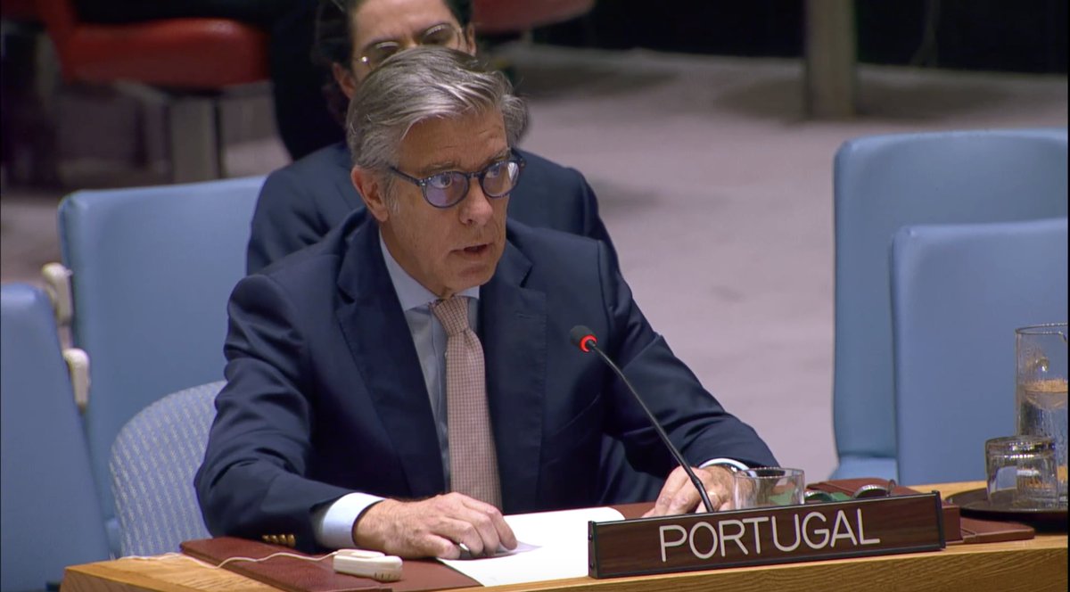 AdHaque110's tweet image. "We also condemn the indiscriminate bombing of civilians and religious targets and infrastructure by Israel, including UN facilities."