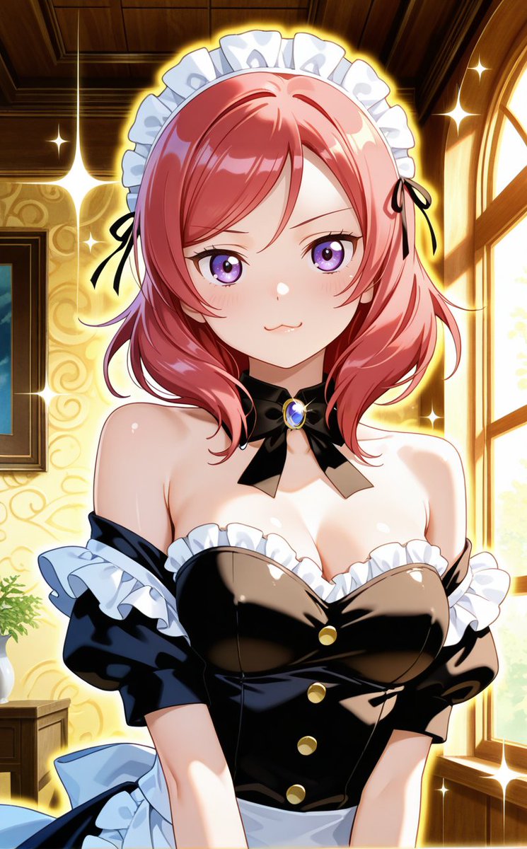 おひるだー！レッツごはん！
真姫ちゃニウム🍅たっぷり補給して午後もがんばりまっしょい！
#西木野真姫 #ラブライブ