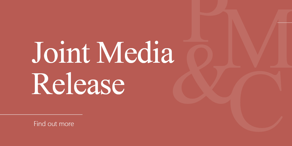 pmc_gov_au's tweet image. Joint Media Release PM @AlboMP @AmandaRishworth: Government moves to enshrine penalty rates protection pm.gov.au/media/governme…