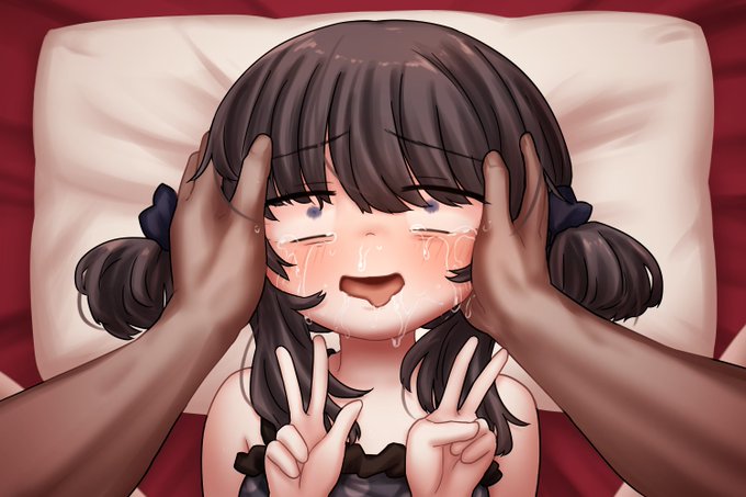 ใณใฎใกใใ!ใฒใผใ ็บๅฃฒ1ๅจๅนดใ ใญ!^^