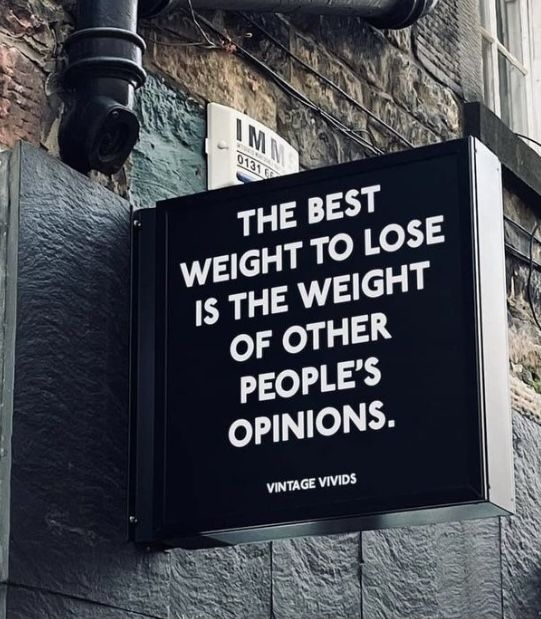 Mindful Maven (@mindfulmaven_) on Twitter photo 