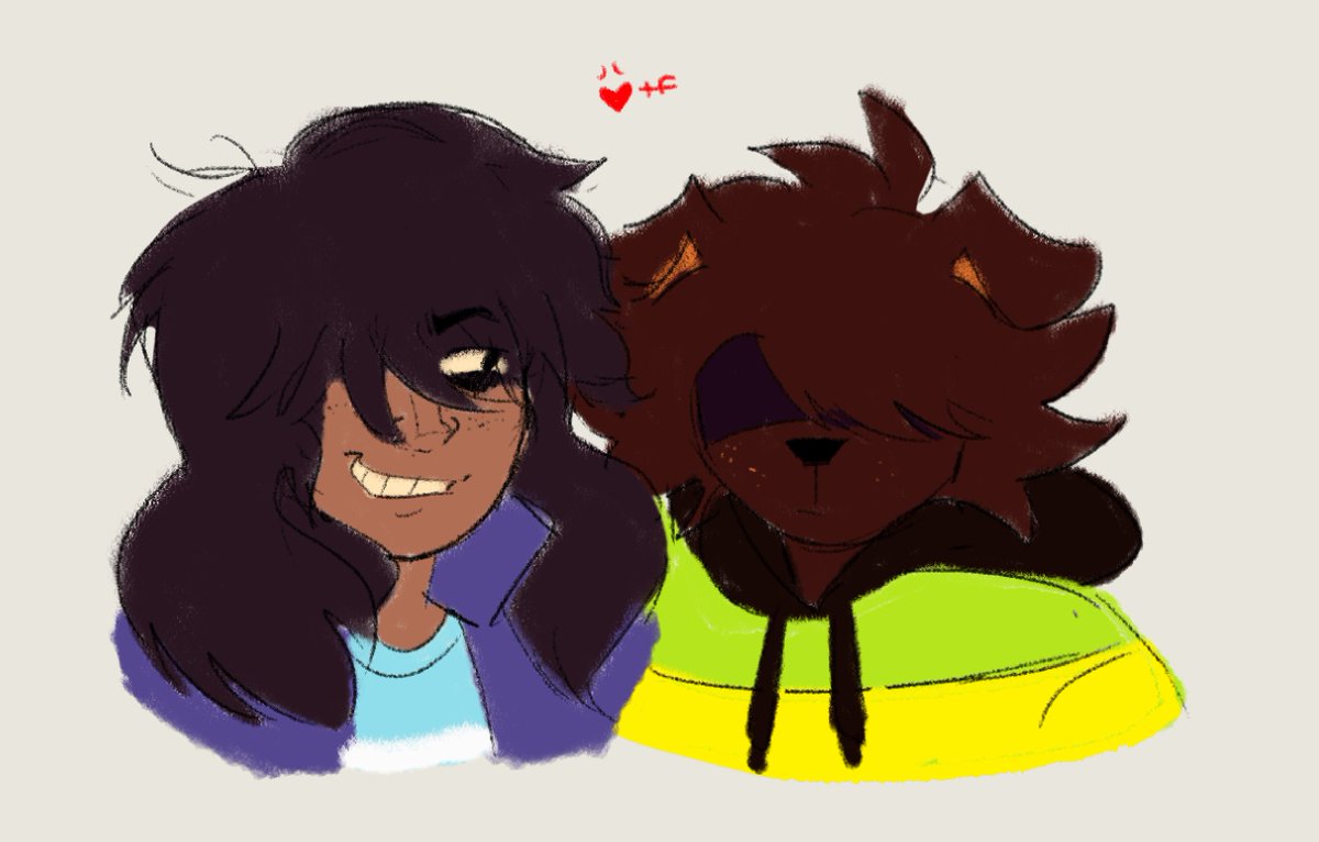 jamieberryb's tweet image. god i love playing hit game runedelta
#deltarune #deltarunefanart #krusie