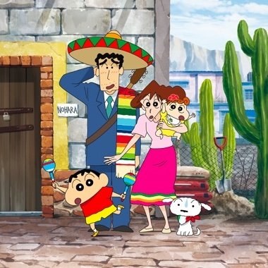 𝘾𝙤𝙢𝙚𝙡𝙮 (@comely_kyungsoo) on Twitter photo 