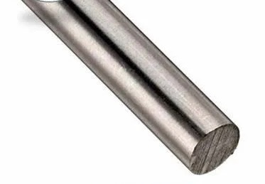 Sridhar Reddy Avuthu tweet media