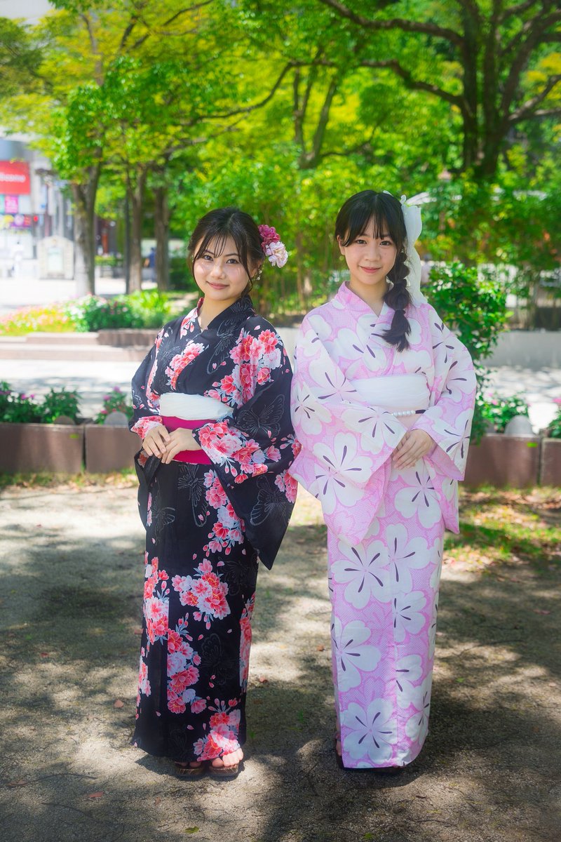 ひなたん ひなたん
