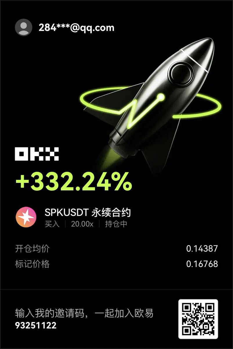 SJSIAD(互粉) tweet media
