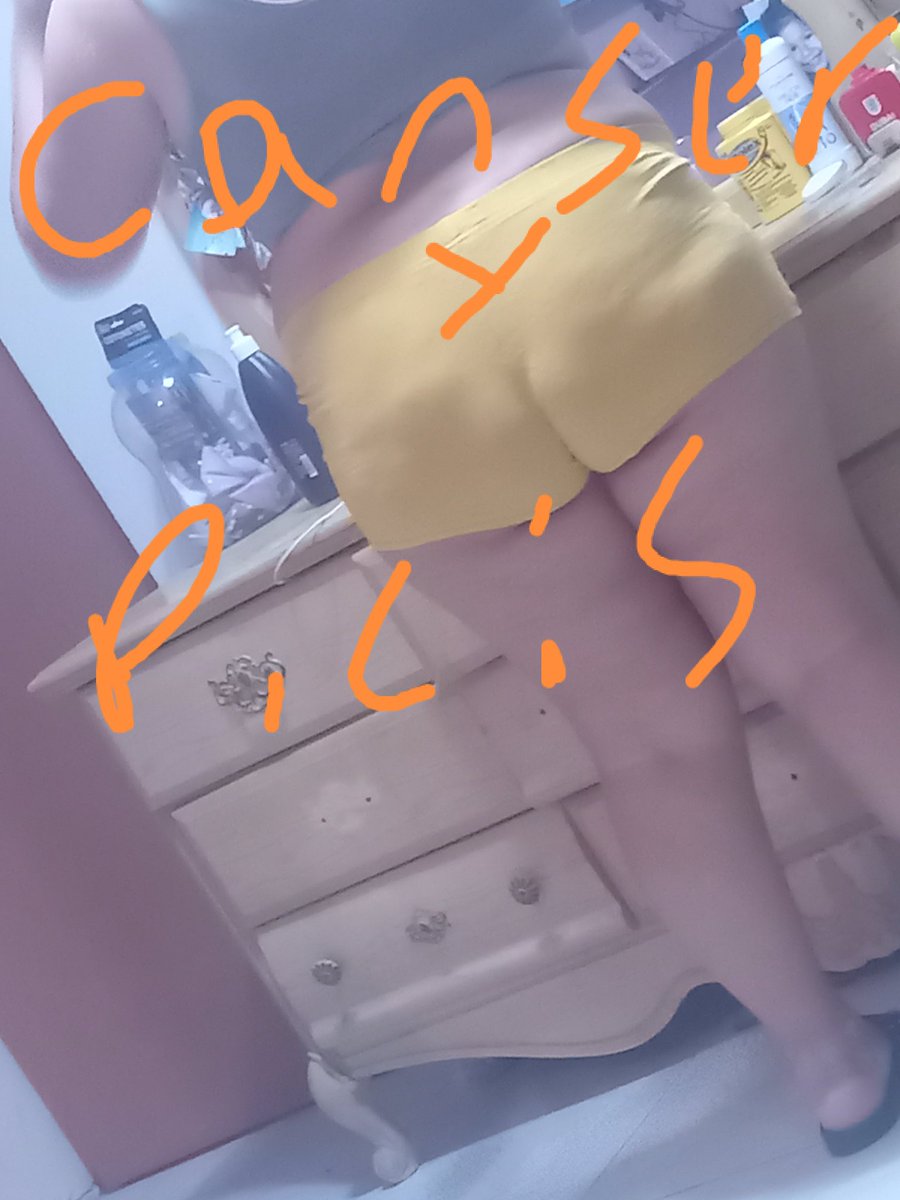 Hola amigos buenas noches sigan amigos esto y mas podran ver RT RT sigan