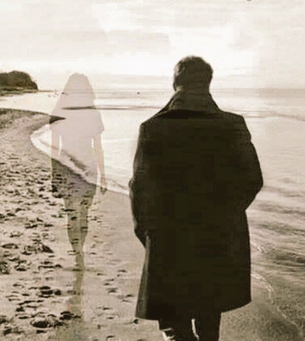 "Olvidemos con generosidad a 
aquellos que no pueden amarnos".  

             ~ Pablo Neruda