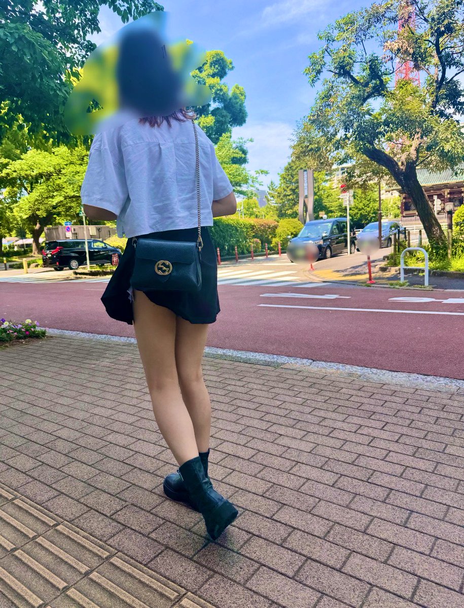 タグちらっ！

Brazilから不正アクセスあったもよおで、ログインできなかったー汗汗

#タグチラ
#ミニスカ