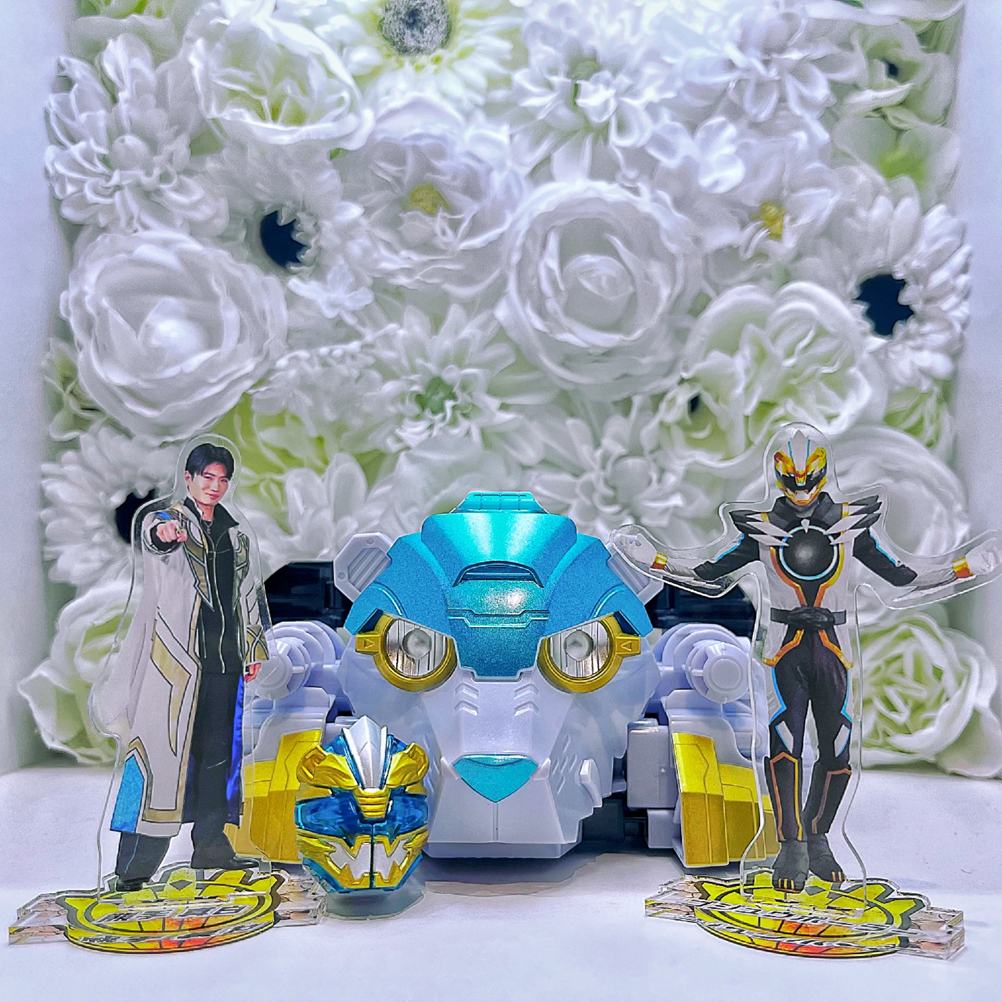 神様、仏様、輝明様! nagomikobo_butuzo-ho005.jpg
