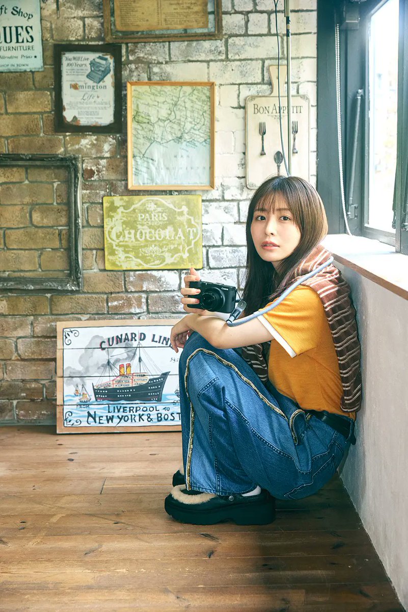 [値下げ可能！！] 長濱ねる 歴代 生写真 コンプ バラ セミコン ファイル付き 欅坂46 生写真 コンプ 長濱ねる - メルカリ