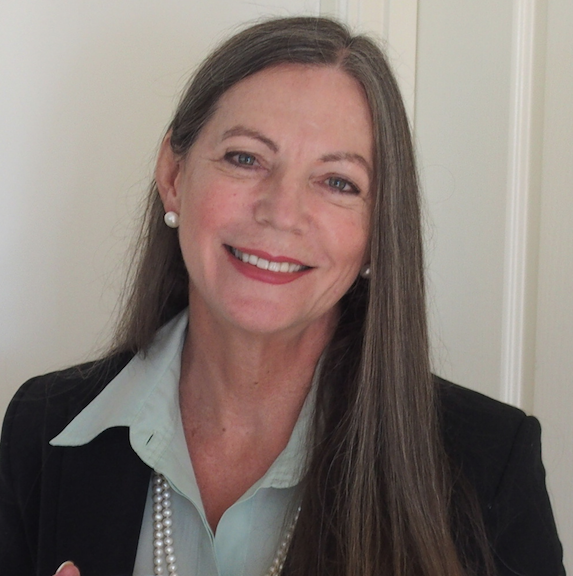 Feeling the pressure? Learn how to stay calm and composed with science-backed strategies from CQU alum Dr Judi Newman.

🎥 Cool Under Pressure webinar replay now available:
👉 ow.ly/RrKp50WupEa 
#CQUAlumni #WebinarReplay